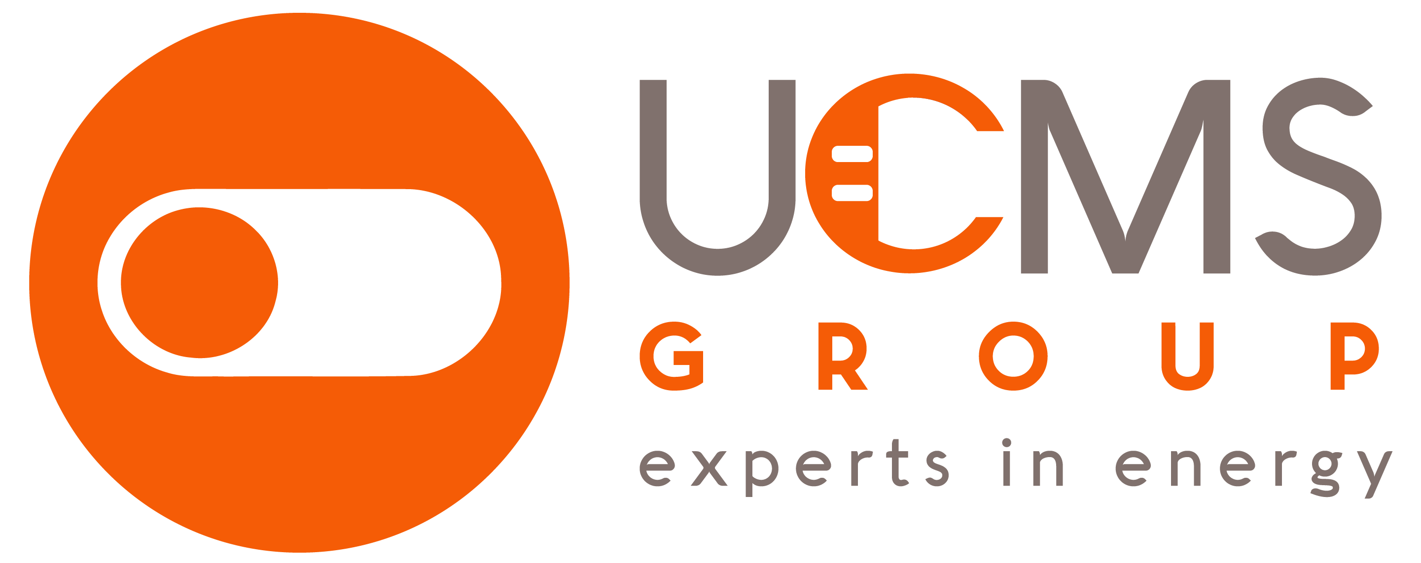 UCMS Group